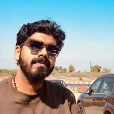 Prateek Rai (@prateekmax) • Instagram photos and videos