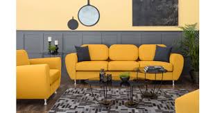 Buka sofa genel merkez ⭐ , türkiye, i̇stanbul, esenyurt, osmangazi mah., 2634. Decor Dergisi Buka Sofa Ile Mobilya Sektorunde Akilli Degisim Basliyor