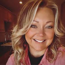 Joanna Mead has been found. Please continue to pray for her family and  allow them some privacy as they grieve the loss of such a beautiful person.  She is dearly loved and