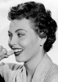 Jane Starrett's Instagram, Twitter & Facebook