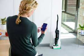 We did not find results for: Christmas Gift Guide Bissell Crosswave Cordless Max Mrs Kathy King