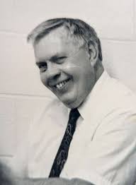 Donald Joe Mildrexler