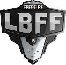 View our latest collection of free fire clothes clipart png images with transparant background, which you can use in your poster, flyer design, or presentation in addition to png format images, you can also find fire clothes clipart vectors, psd files and hd background images. Liga Brasileira De Free Fire 2020 Series B Finals Liquipedia Free Fire Wiki