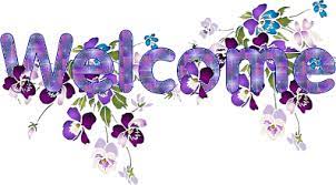 Friends Sign Welcome Gif Welcome Images Welcome Pictures