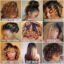 Got To Love The Versatility Of Natural Hair Hey Curlie Natural Hair Styles Hair Styles Natural Hair Beauty