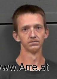 Andrew James Ball Lincoln (WRJ), West Virginia http://Arre.st/WV-1005451056