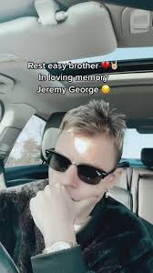 Don’t seem real man I wish I would have known you was struggling 😪#foryou  #tiktok #foryoupage