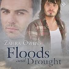 Cherish the Land Audiobook by Ariel Tachna