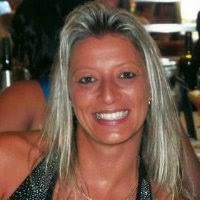 Corrine Carrillo Email & Phone Number