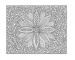 Swans and scorpions guard the gem. Really Hard Mandala Coloring Pages Food Ideas å¡—ã‚Šçµµ ã‚¼ãƒ³ã‚¿ãƒ³ã‚°ãƒ« ã¬ã‚Šãˆ