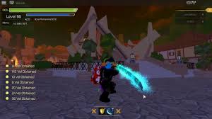 Whal leather armor (swordburst 2). Roblox Sword Burst 2 Event How To Complete Event Princenasc Thewikihow