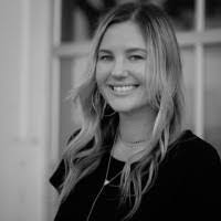 Sean Klinger's Instagram, Twitter & Facebook