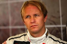 WRC, Reli Francuske: Petter Solberg diskvalifikovan !