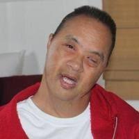 Rory Dean Pung Obituary (2024)