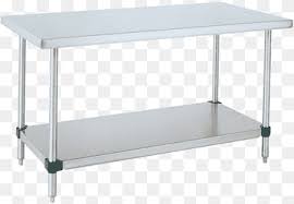 Stainless steel silver ss kitchen wall shelve. Stainless Steel Shelf Png Images Pngwing