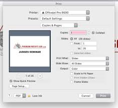 You can use this bookmark to link to the bookmarked part of the document from other locations in the. Solved How Do I Turn Off Double Sided Printing On My Officejet Pro Hp Support Community 7070667