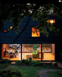 There are more factors to consider when looking for have you ever had negative experiences with architects? Piers Taylor Retrofits His Own Off Grid Home Near Bath