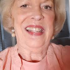 Wilkes Meat Market locations in Tucker and Sugar Hill