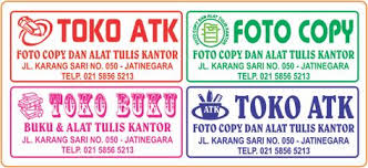 Download contoh spanduk bubur kacang ijo format cdr karyaku. Spensa Gemilang Spensag Profile Pinterest