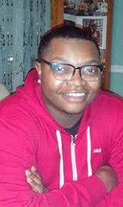 Aaron Lemonte Hunter