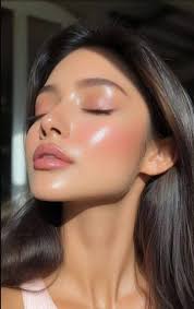 ලස්සනට ඉමු ❤️ With Hashee ( රූ රහස් /Beauty tips )