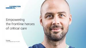 Julia Bail's Instagram, Twitter & Facebook