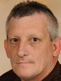 Sniper who killed Va. deputies made final phone call to wife