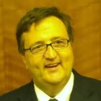 Brian Muth Email & Phone Number