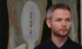 Rúmur milljarður í veltu af ferðaþjónustu á Húsavík: Ferðaþjónustan er  byggðaþróunarverkefni