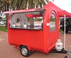 Pin By Alex Stewart On Dream Concessions Catering Vans For Sale Food Vans Mobile Food Cart