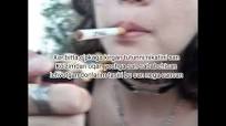 Green71 x UzBoom - nikotin (текст) - YouTube