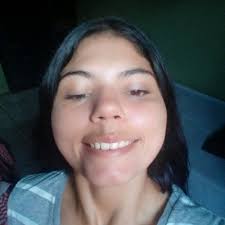 Novos começos! 💚 Hoje começa oficialmente minha nova fase, que envolve  além do desafio de assumir a expansão de um grupo consolidado mas de mudar  de estado, de me desafiar em todos… |