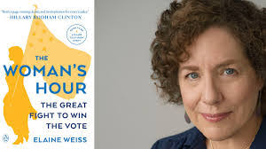 Josephine Pearson's Instagram, Twitter & Facebook