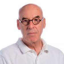 span>Humane Borders</span>