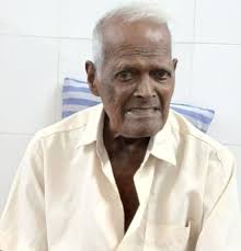 Fr Stan entombed at Walkerville chapel of The Mother of Divine Mercy