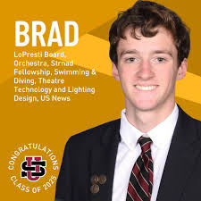 University School (@universityschool) • Instagram photos and videos