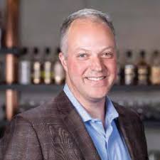 Looming Medicaid purge sends a chill through hospitals