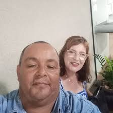 🚀🌕 Hoje, 12 de abril, comemoramos o Dia Internacional do Voo Espacial  Tripulado, uma data que nos faz lembrar da incrível jornada realizada pelo  cosmonauta russo Yuri Gagarin em 1961, o primeiro