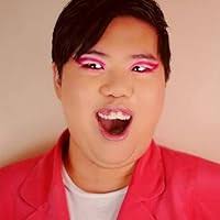 ASINGBOL: An Archaeology of the Singaporean Poetic Form by Desmond Kon  Zhicheng-Mingdé