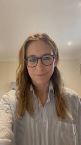 #campaignmarketing #fieldmarketing