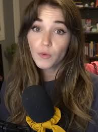 Simone Ashley Pokemon