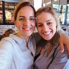 Caryn Edwards's Instagram, Twitter & Facebook