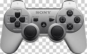 playstation 3 png images klipartz playstation 3 png images klipartz