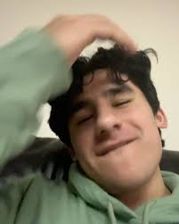 (Ad lib) Blavalanche and life