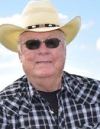 Obituary information for Gary Leroy Ostrum