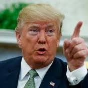 60+ "Sue O'connor" profiles