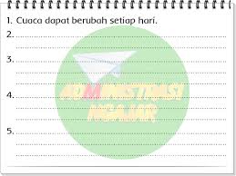 Di sekolah edo, akan dilaksanakan simulasi tentang wirausaha, yaitu siswa akan mempraktikkan jual beli di lingkungan sekolah. Kunci Jawaban Buku Tematik Tema 5 Kelas 3 Halaman 51 Dan 56 Administrasi Ngajar
