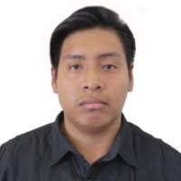 40+ "Elber Díaz" profiles