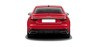 We can get you a car finance quote without impacting your credit score. Car Finance With No Credit Check