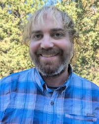 Find First Choice Health